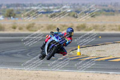 media/Mar-24-2025-Moto Forza (Mon) [[57ce5c5cff]]/3-Beginner Group/Session 2 (Turn 11)/